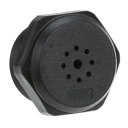 Blodgett Beeper 52668